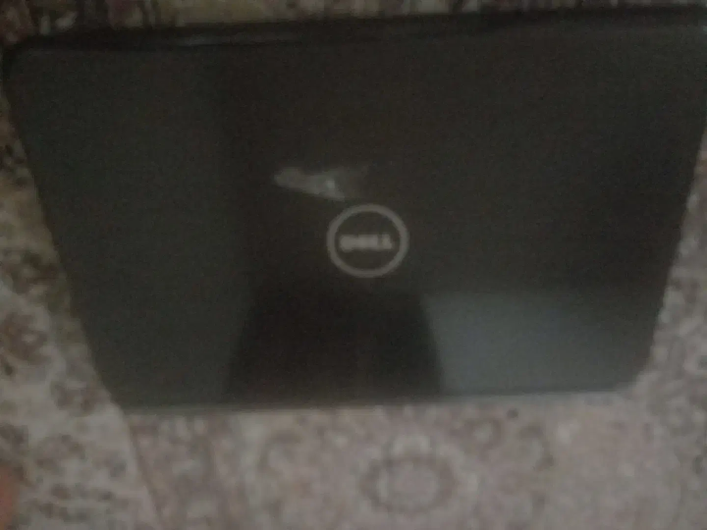 لپ تاپ دل|رایانه همراه|دزفول, |دیوار