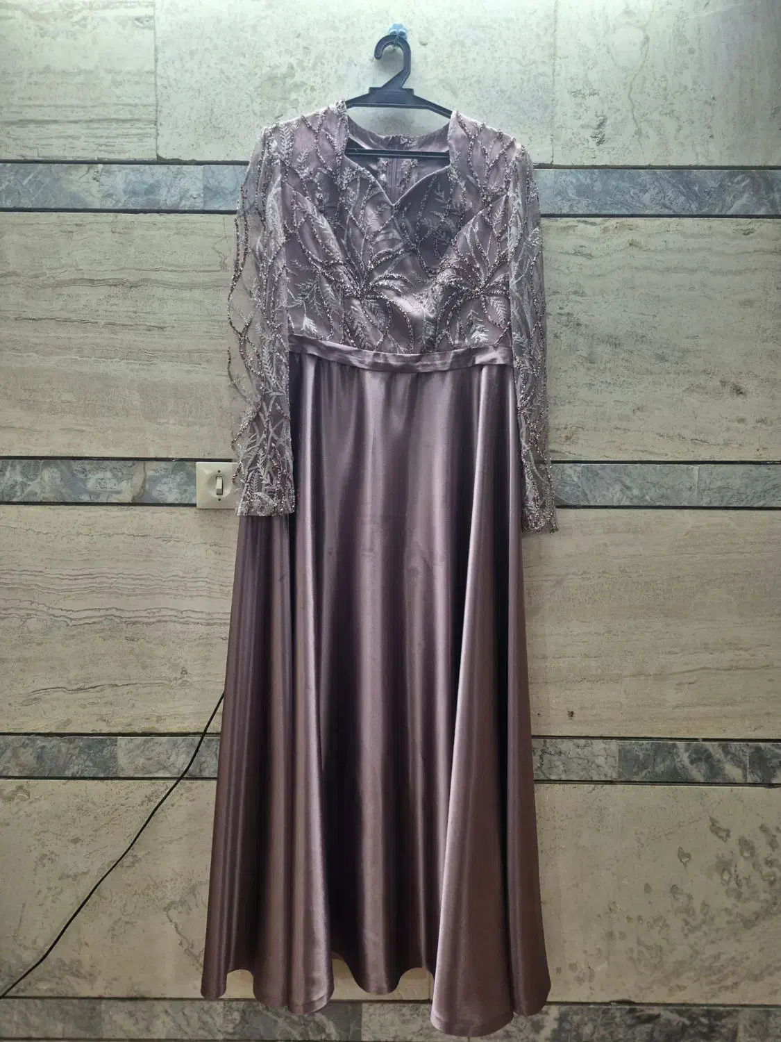 لباس مجلسی ست مادر دختری|لباس|تربت‌حیدریه, رجایی|دیوار