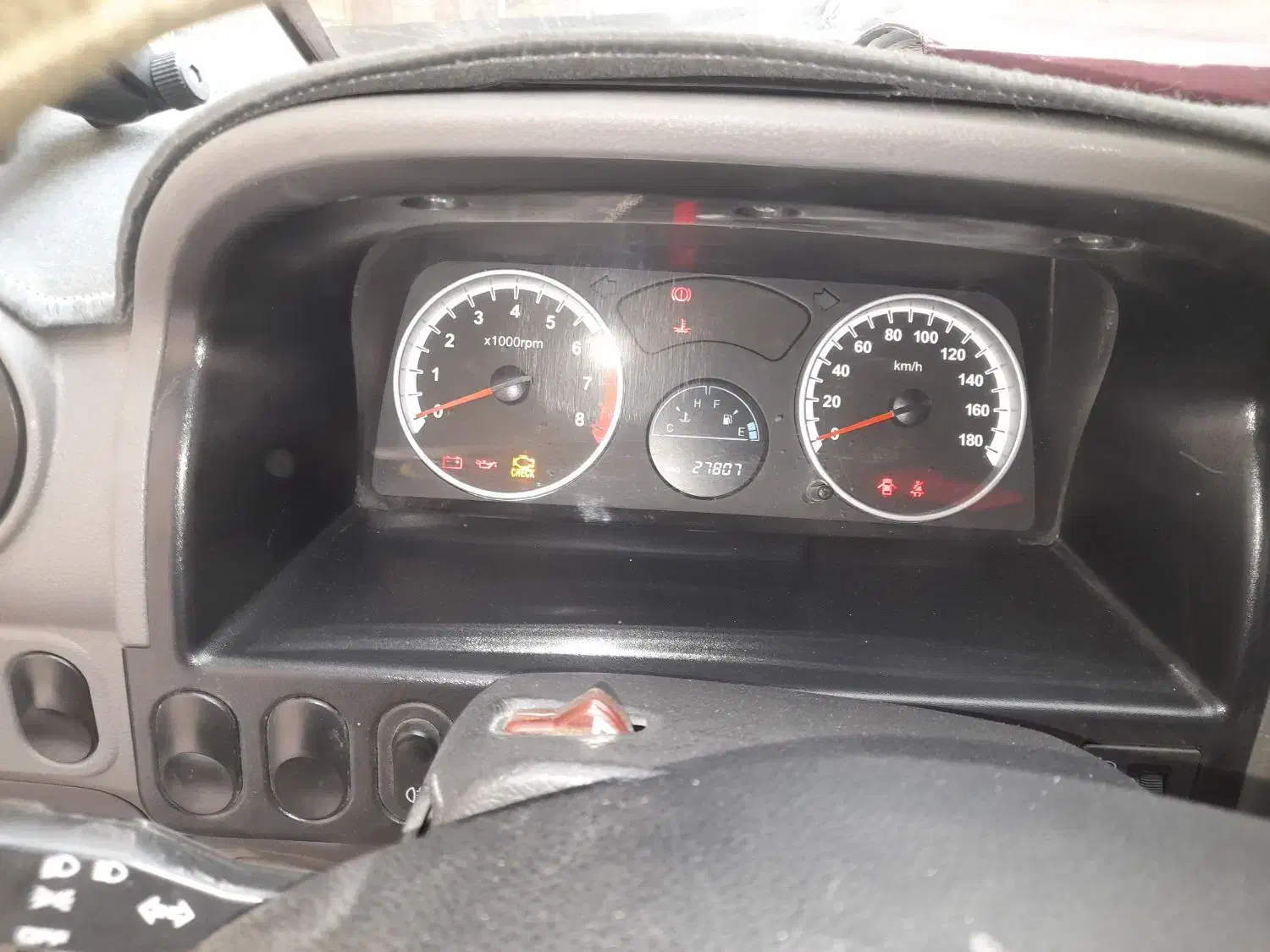 پراید وانت|خودرو سواری و وانت|دوگنبدان, |دیوار