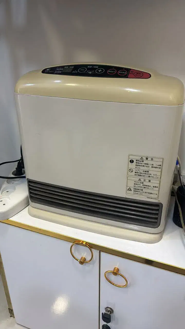 بخاری گازی و برقی|بخاری، هیتر، شومینه|گنبد کاووس, |دیوار