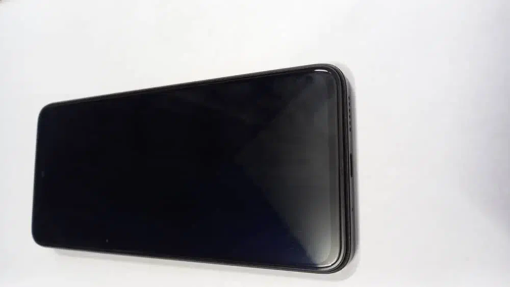 شیامی ردمی 12|موبایل|جهرم, |دیوار