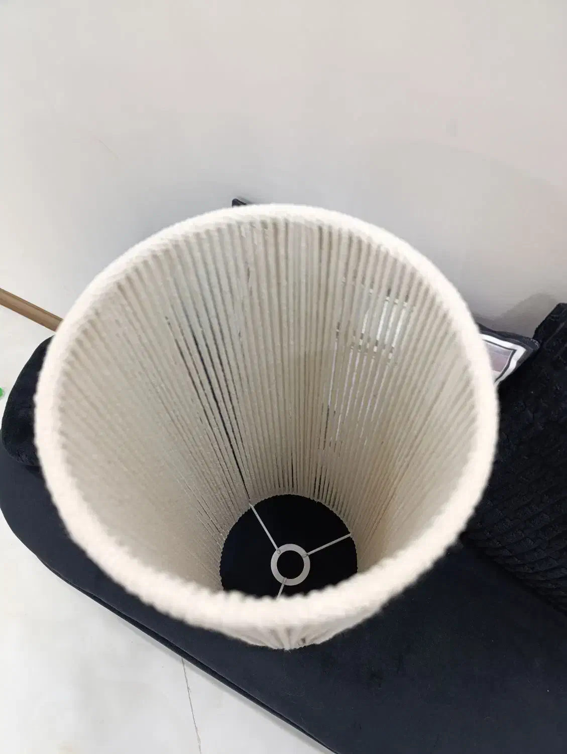 شید آباژور|چراغ خواب و آباژور|تهران, شهرک بعثت|دیوار