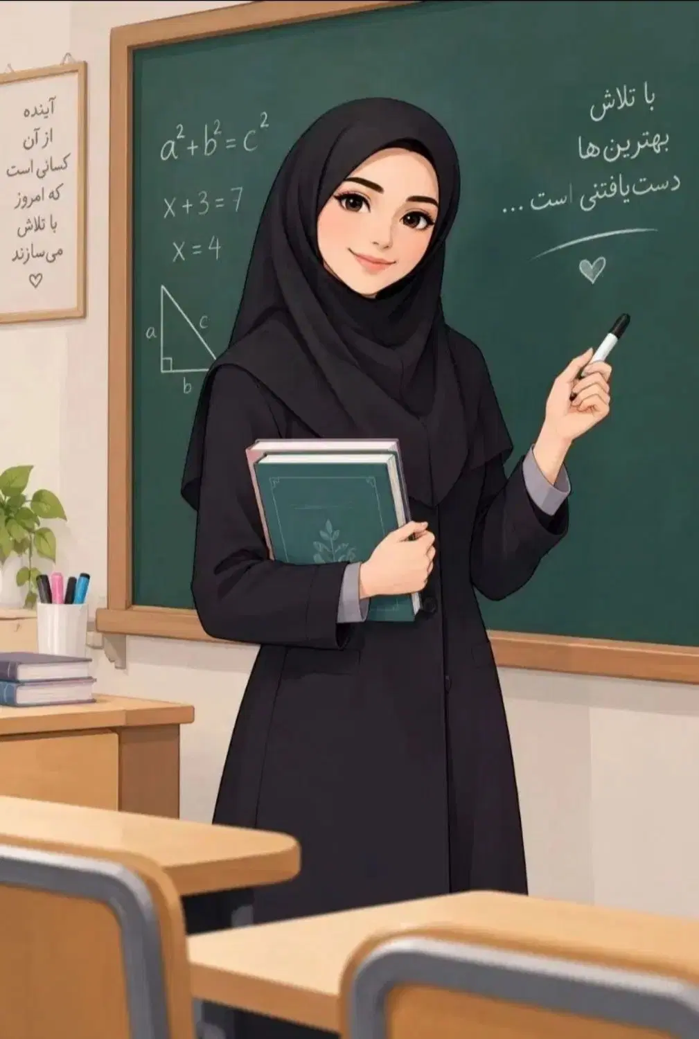 تدریس خصوصی ریاضی در تهران ، دکترا ، ۱۵ سال سابقه|خدمات آموزشی|تهران, سازمان آب|دیوار