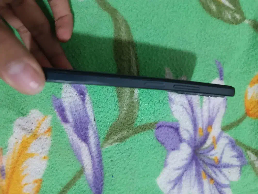 گوشی نوت 12|موبایل|زاهدان, |دیوار