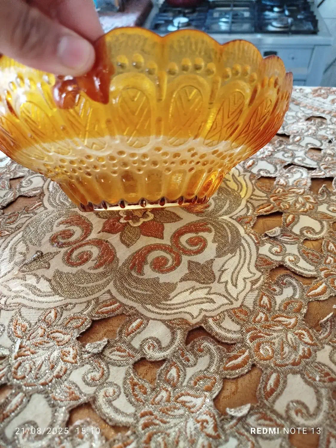 تعدادی وسایل|حراج|مشهد, هفده شهریور|دیوار