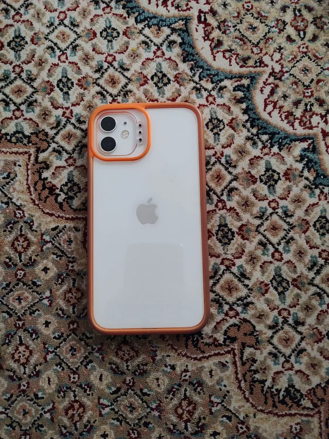 ایفون11|موبایل|قائن, |دیوار