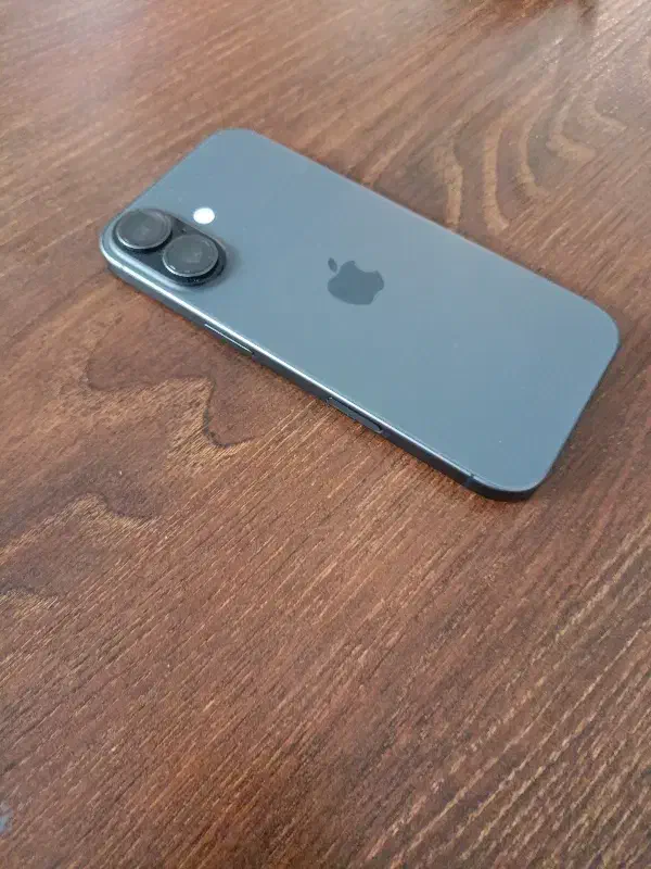 iphone17|موبایل|مشهد, راهنمایی|دیوار