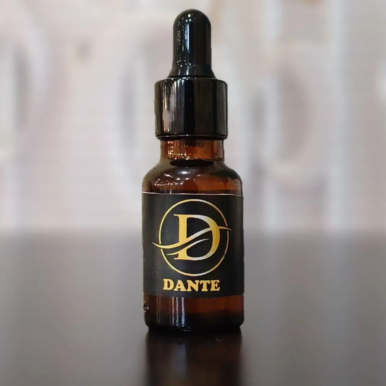 درد های مفصلی عضلانی|حراج|تهران, ترمینال غرب|دیوار