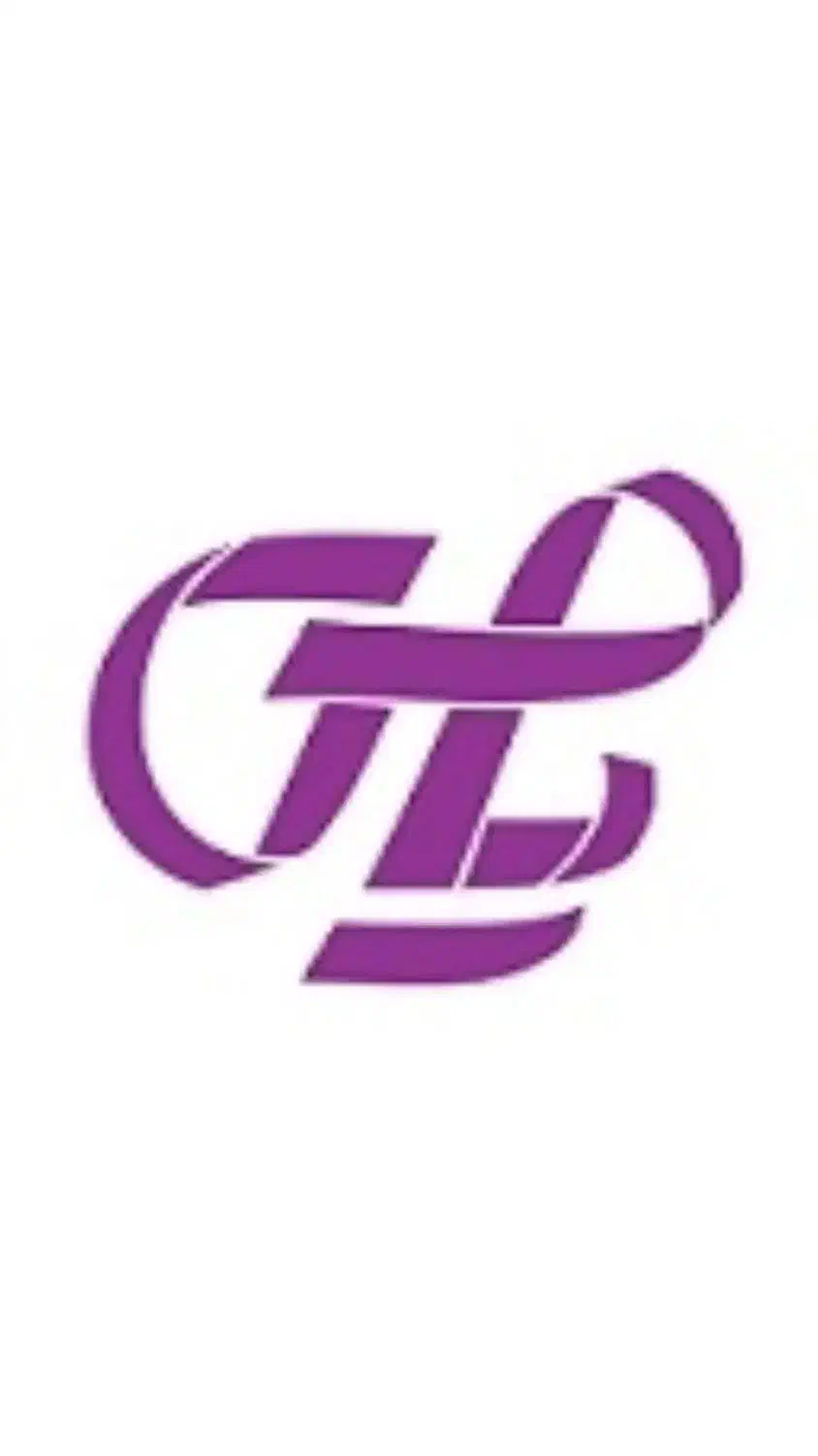 استخدام نیروی خانم آشنابه سیستم وبازاریاب آقا|استخدام اداری و مدیریت|سراوان, |دیوار