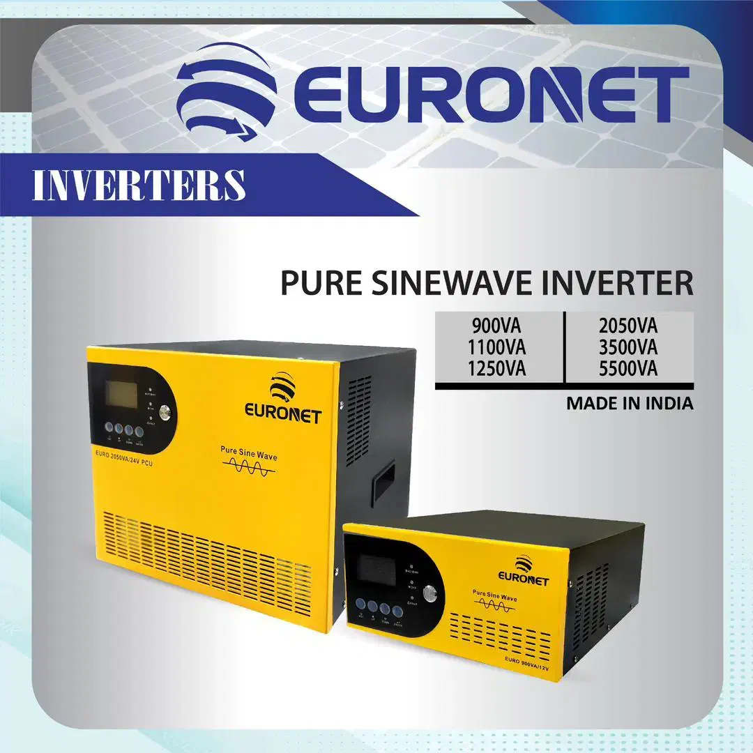 یو پی اس باطری  پنل خورشیدی|قطعات و لوازم جانبی رایانه|بوشهر, |دیوار