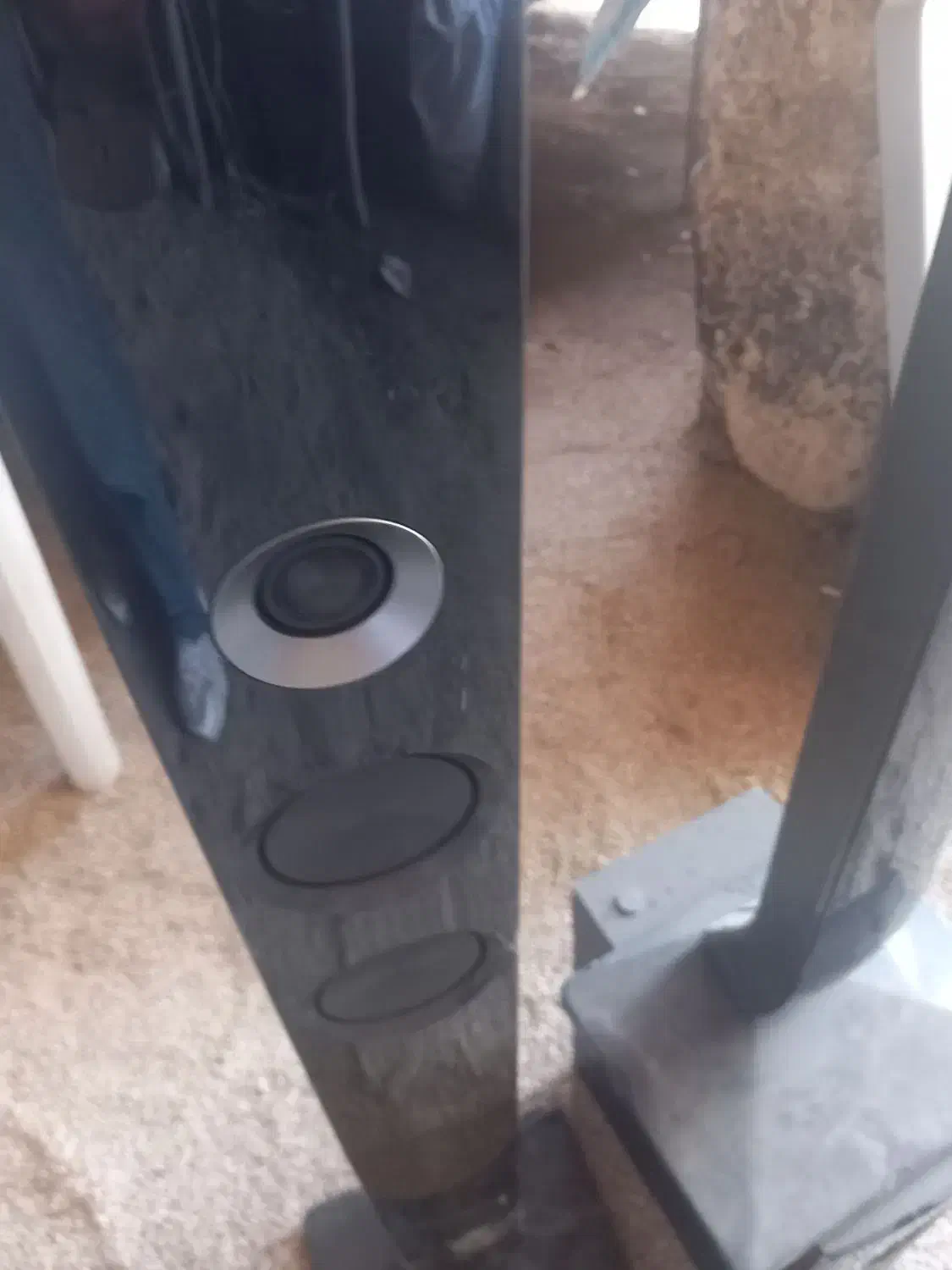 سینما خانواده سالم|سیستم صوتی خانگی|شاهرود, |دیوار