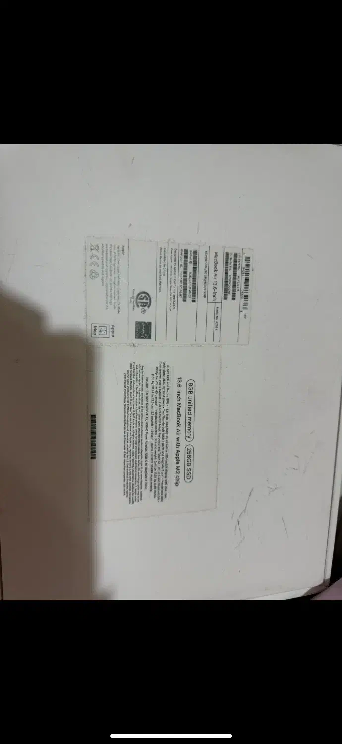 16promax|موبایل|مشکین‌دشت, |دیوار