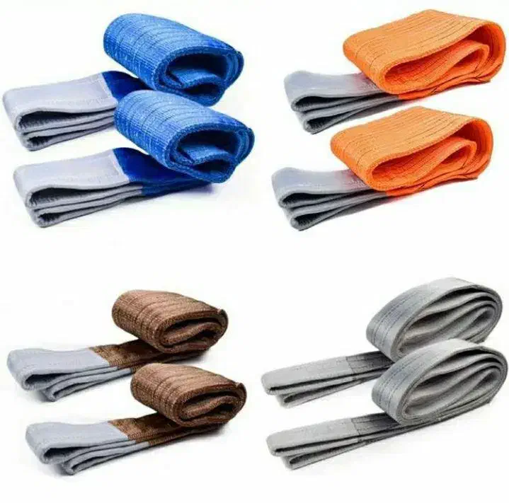 وینچ برقی قلاب زنجیر|ماشین‌آلات صنعتی|تهران, حسن‌آباد|دیوار