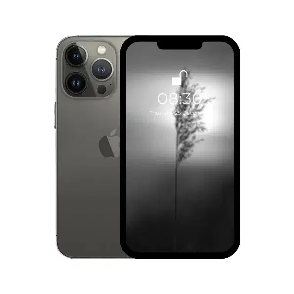 13pro maxپک اصلی|موبایل|مشهد, بهشت|دیوار