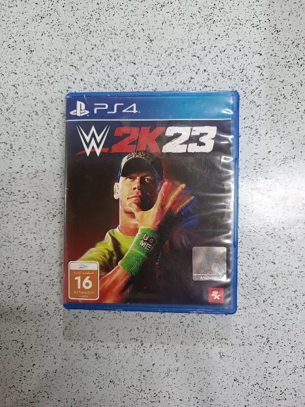 فروش 3 بازی ps4|کنسول، بازی ویدئویی و آنلاین|ری, سیزده آبان|دیوار