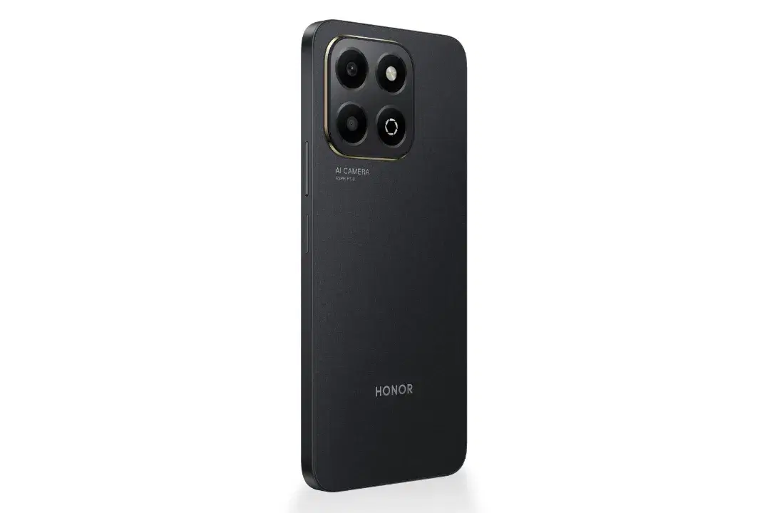 HONOR x6b حافظه 256|موبایل|مشهد, احمدآباد|دیوار