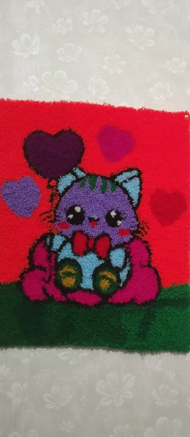 پادری فانتزی|پادری|صفادشت, |دیوار