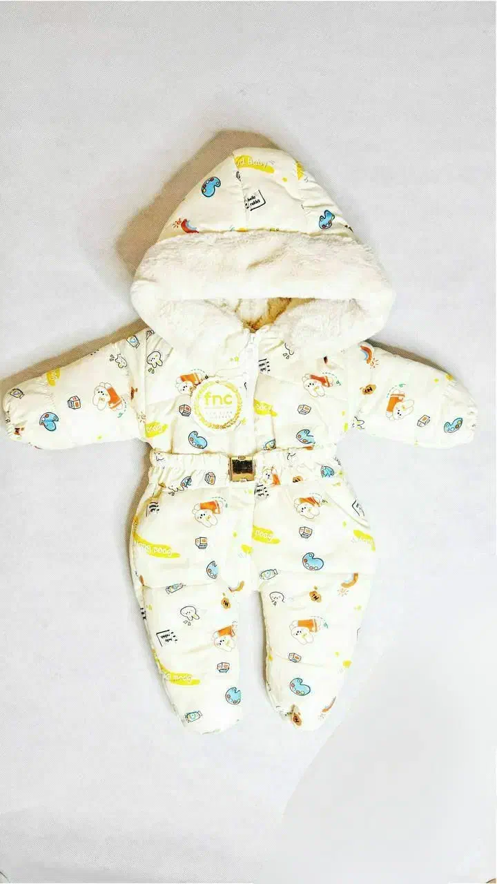 کاپشن و سرهمی|کفش و لباس بچه|ساوه, |دیوار