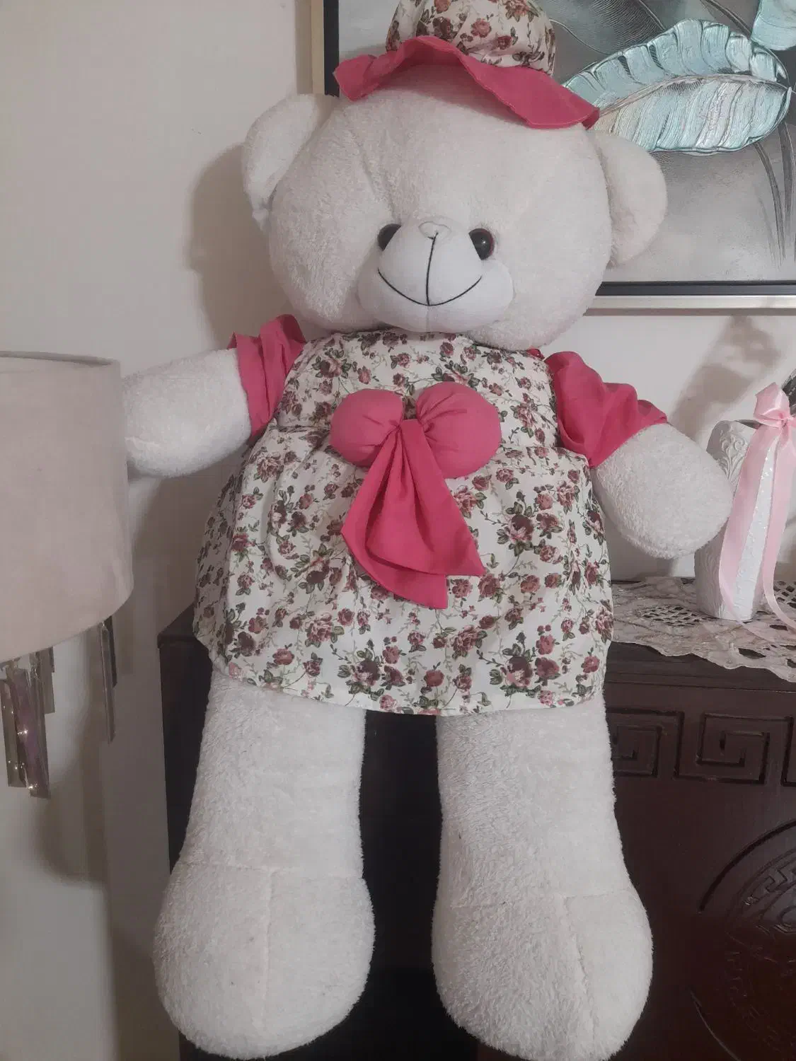 کمد|حراج|تهران, قزل قلعه|دیوار