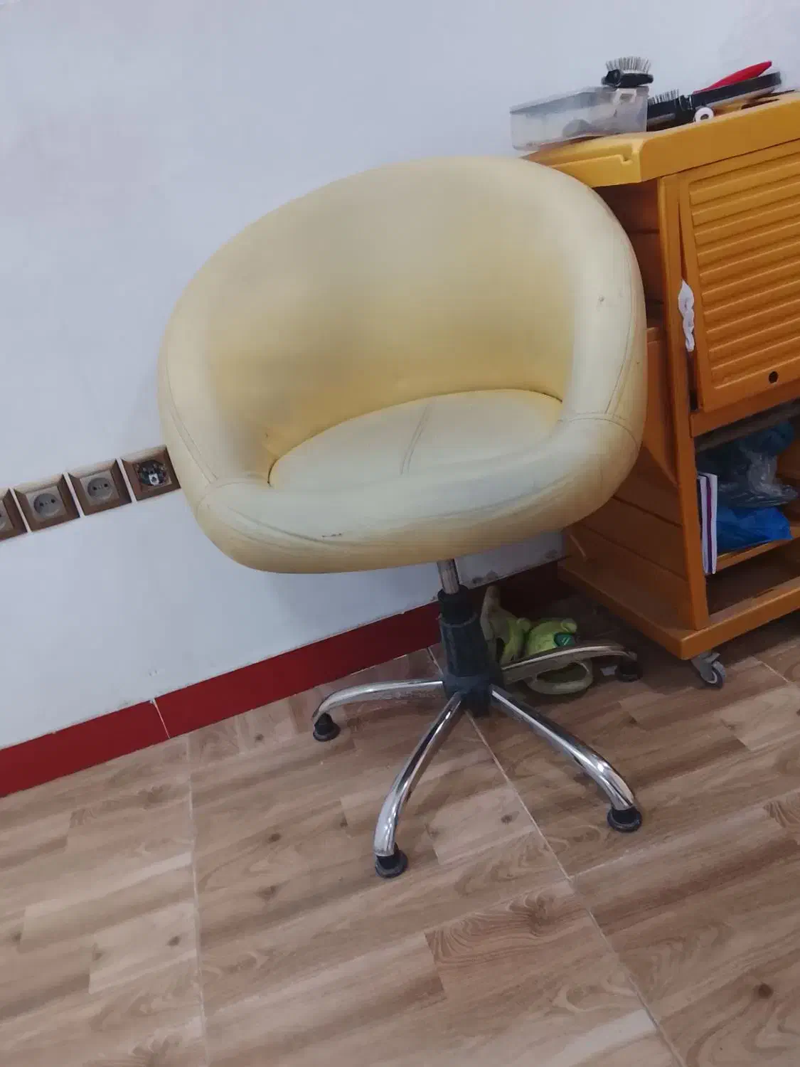 لوازم حراجی|مبلمان خانگی و میز عسلی|دزفول, |دیوار