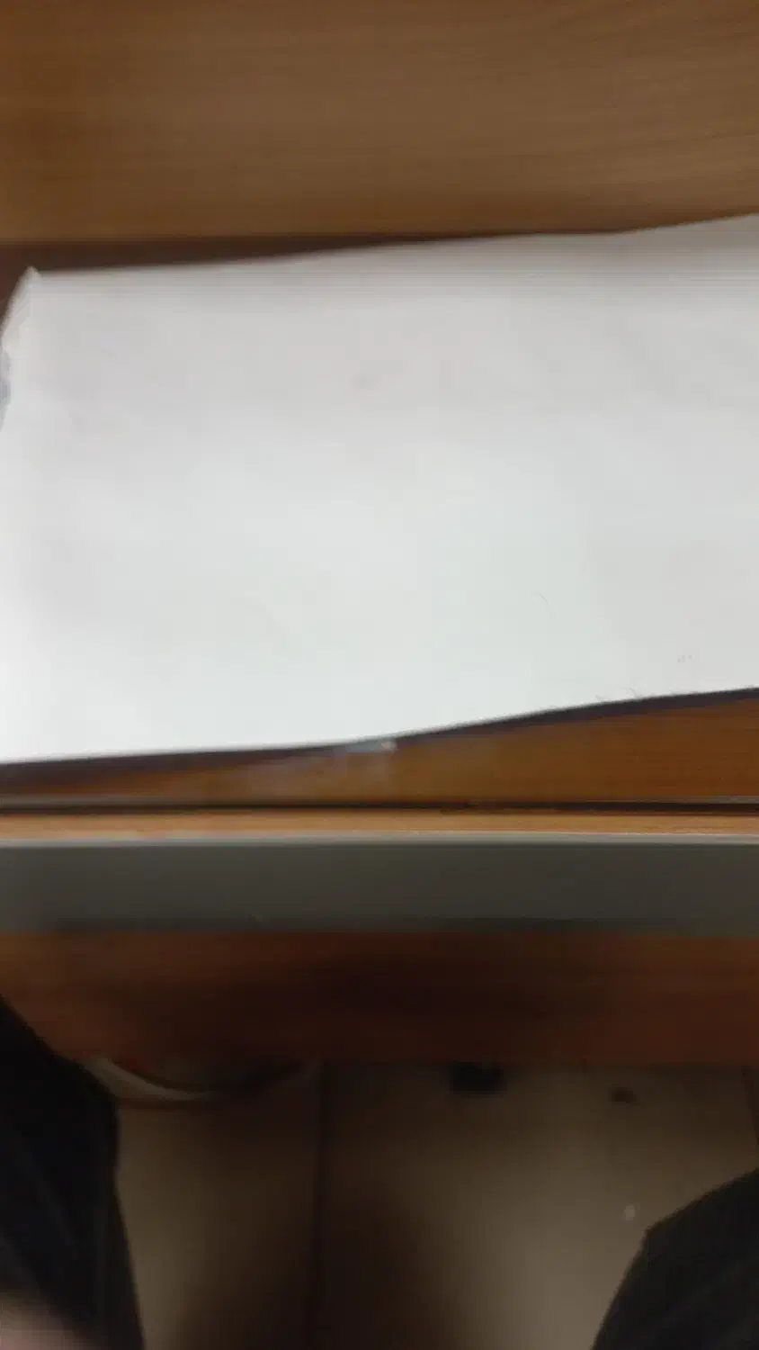 فروش خانه کلنگی|فروش خانه و ویلا|تهران, فلاح|دیوار