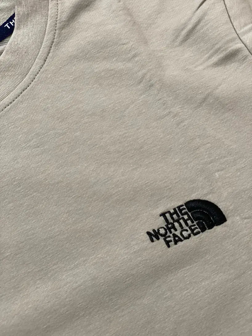 تیشرت نخی  اصل تایلندی  برند نورس فیس گناوه|لباس|بندر گناوه, |دیوار