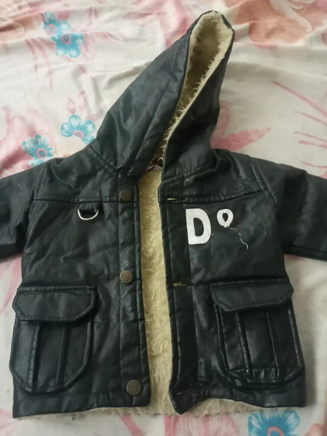 فروش عمده لباس|حراج|مشهد, نوید|دیوار