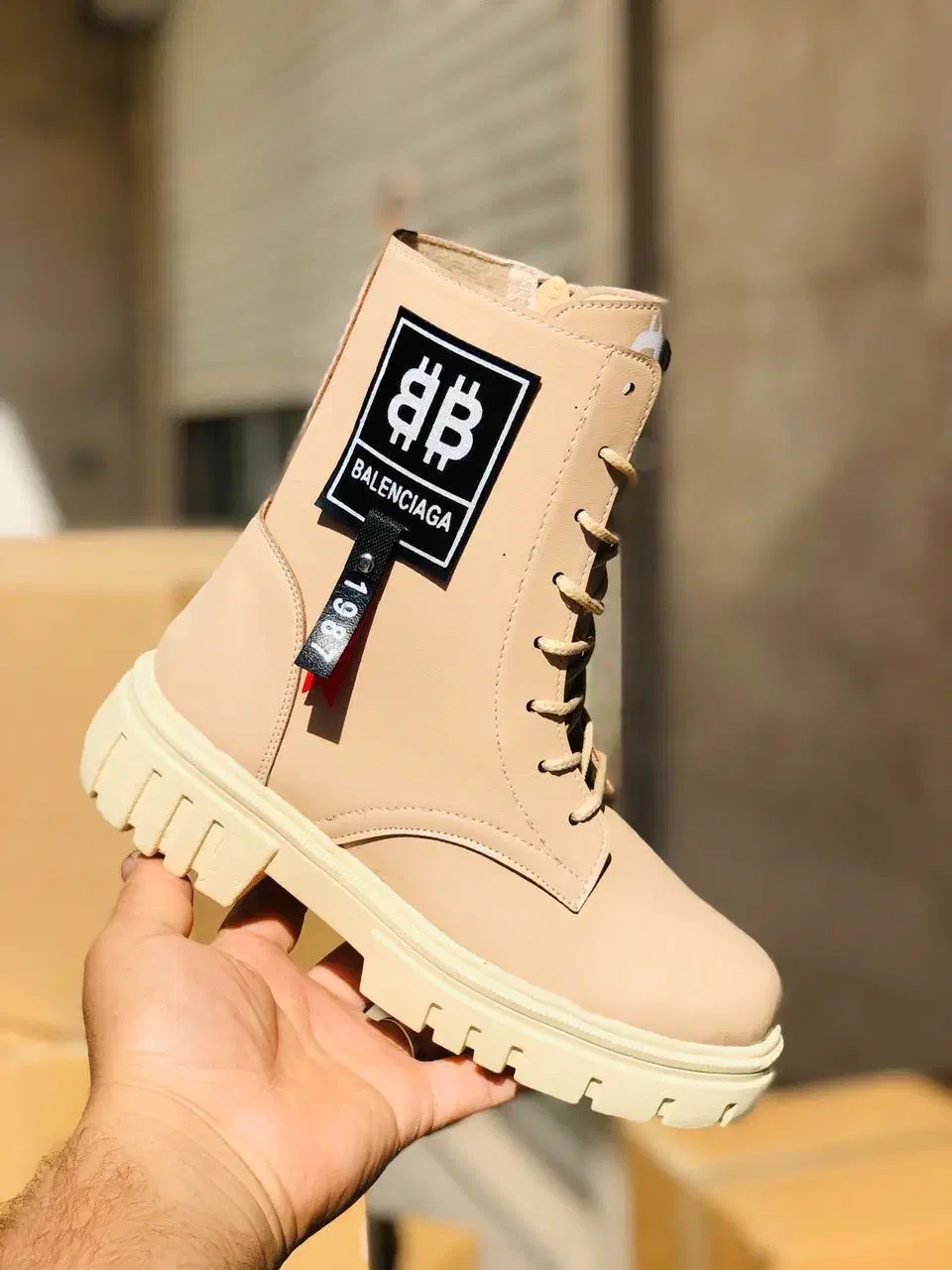 کفش وارداتی درجه یک|کیف، کفش، کمربند|گرگان, |دیوار