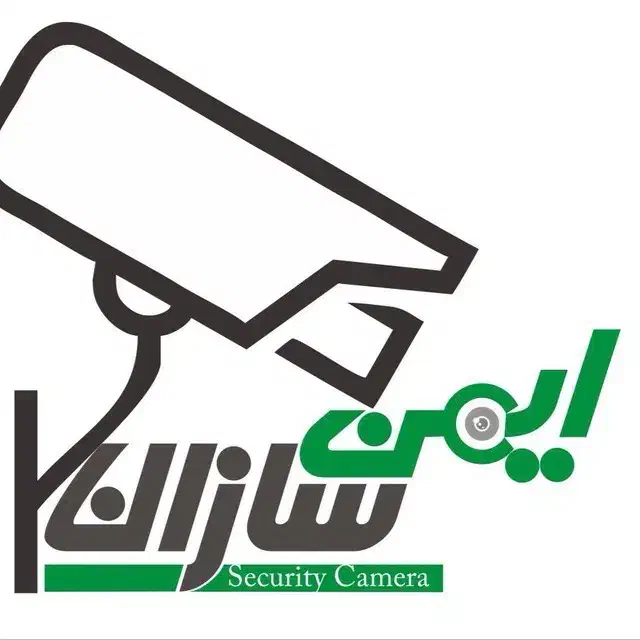 استخدام|استخدام اداری و مدیریت|شیراز, سینما سعدی|دیوار