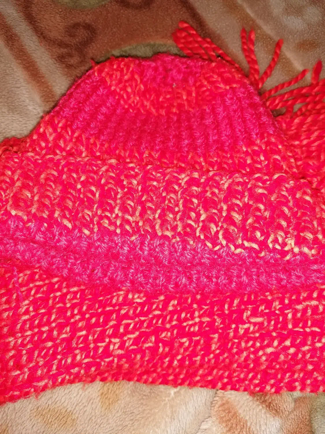 شال و کلاه بچه|کفش و لباس بچه|همدان, |دیوار