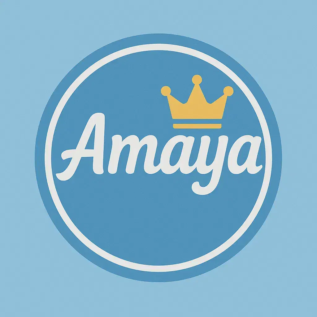 کارمند آنلاین - درآمد دلاری|استخدام رایانه و فناوری اطلاعات|تهران, شهرک غرب|دیوار