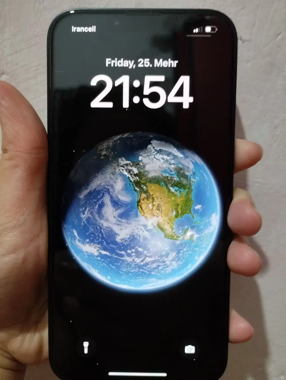 iphone13|موبایل|کرج, کمال‌شهر|دیوار