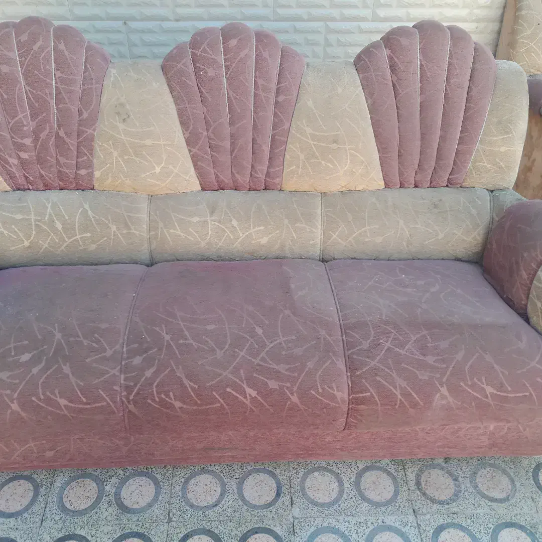 مبل شویی ادیب (سعدی)|خدمات نظافت|شوشتر, |دیوار