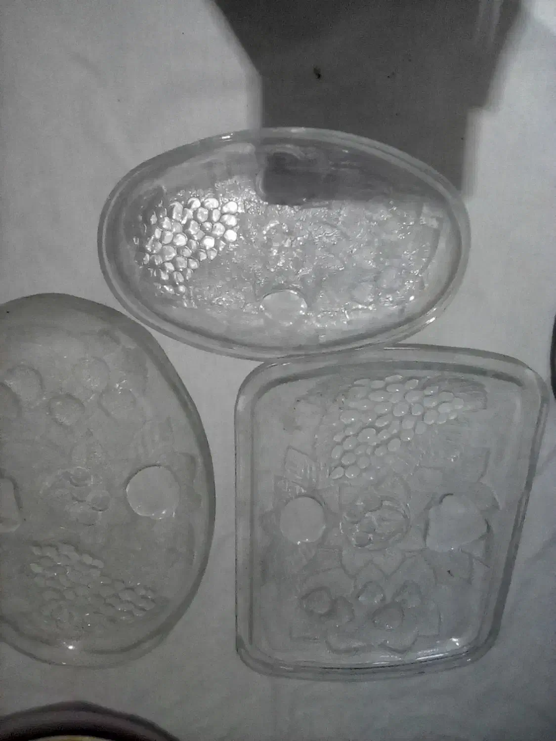 ظرف پزیرایی|ظروف سرو و پذیرایی|گرمسار, |دیوار