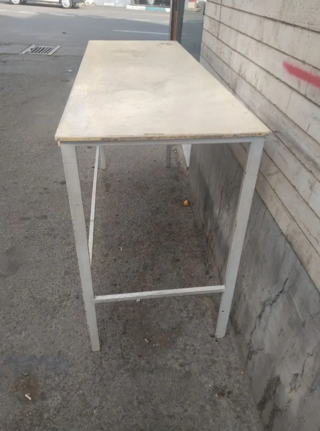 پالت سبزی|ابزارآلات|تهران, شهرک ولیعصر شمالی|دیوار