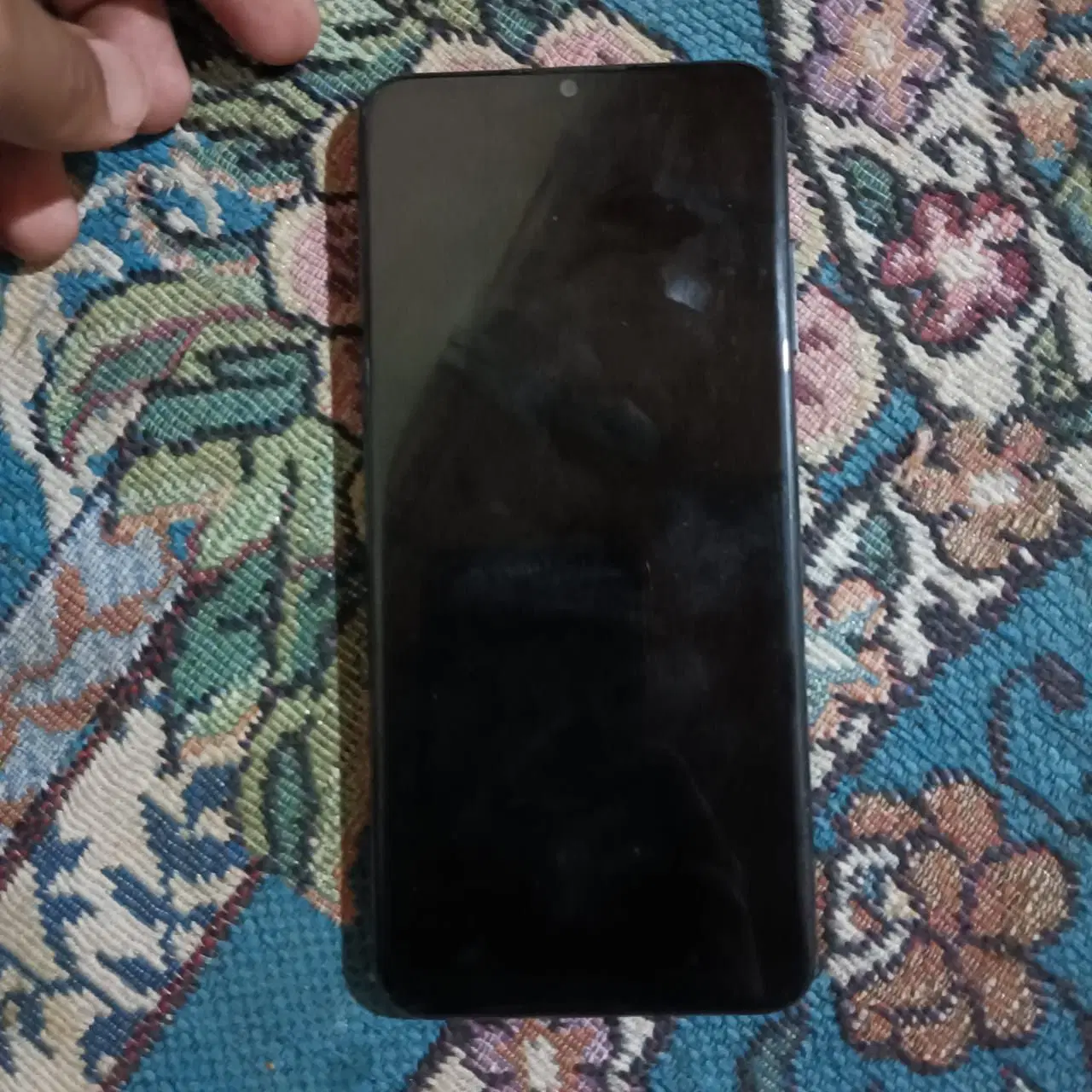 A03s|موبایل|راسک, |دیوار