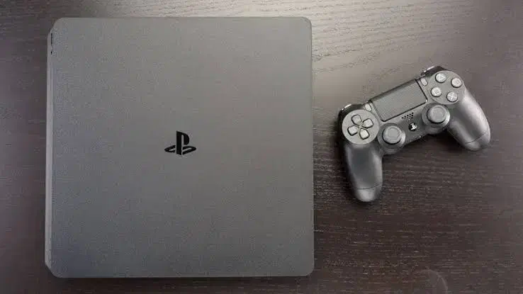 ps4 کپی خور 500g/1tb|کنسول، بازی ویدئویی و آنلاین|آبادان, |دیوار