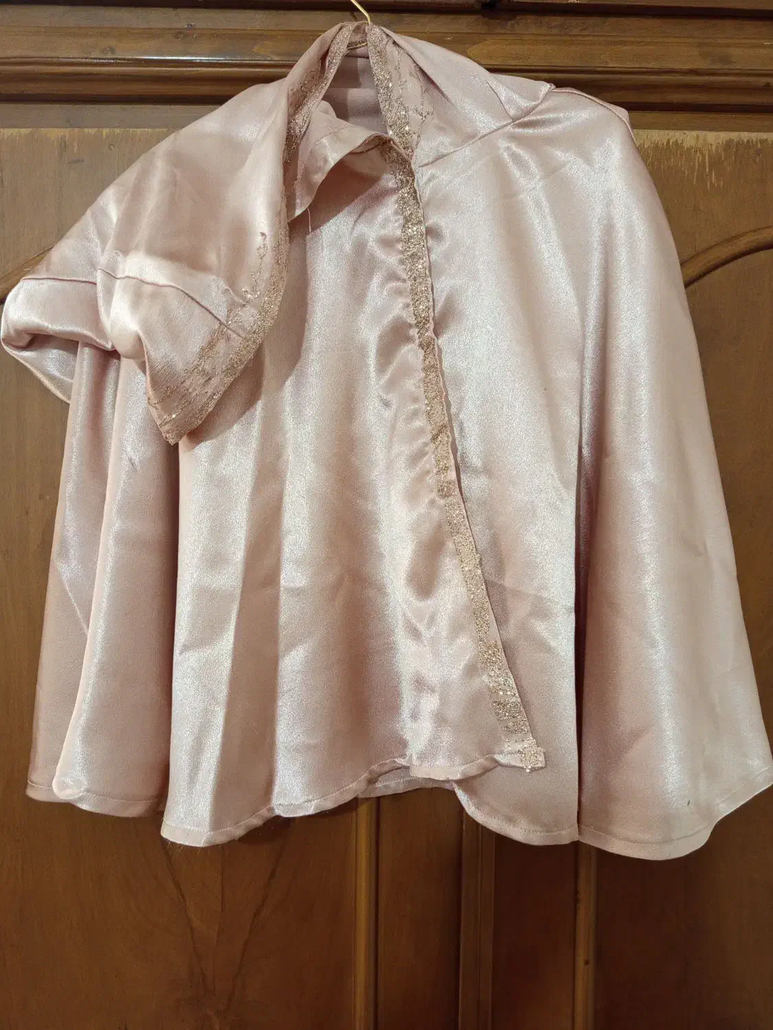 لباس مجلسی فروش فوری|لباس|تربت‌حیدریه, شهید قرنی|دیوار