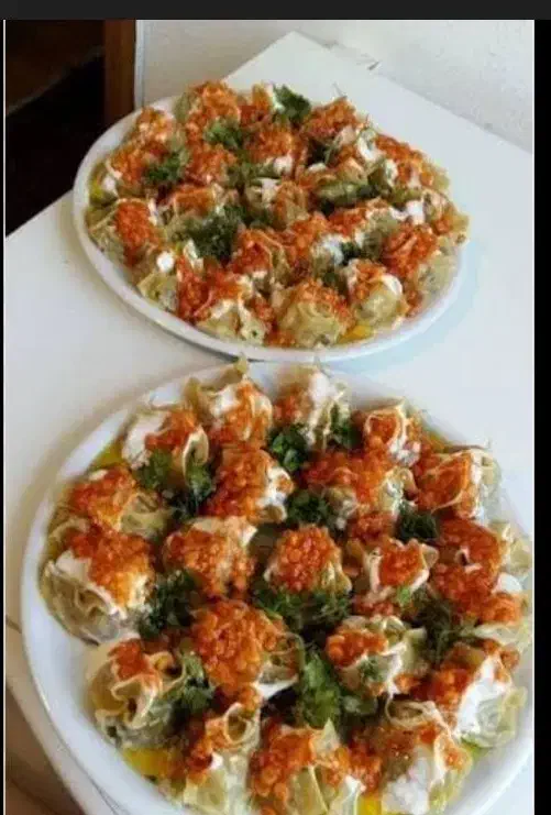 غذای های خوش مزه را با ترجبه کیند|خدمات پذیرایی، مراسم|گرگان, |دیوار