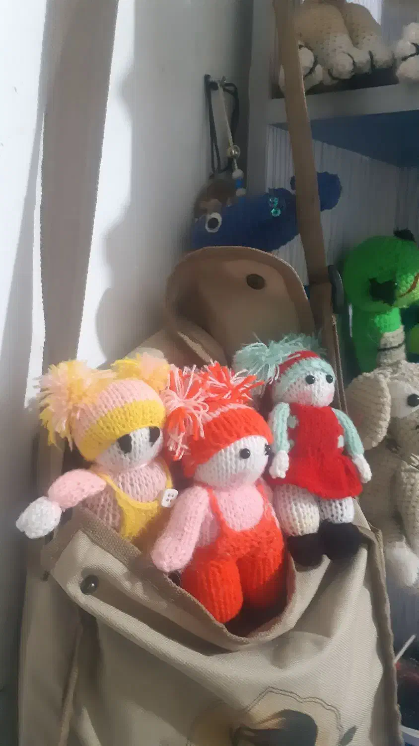 اسباب‌بازبر|اسباب‌بازی بچه|گلپایگان, |دیوار