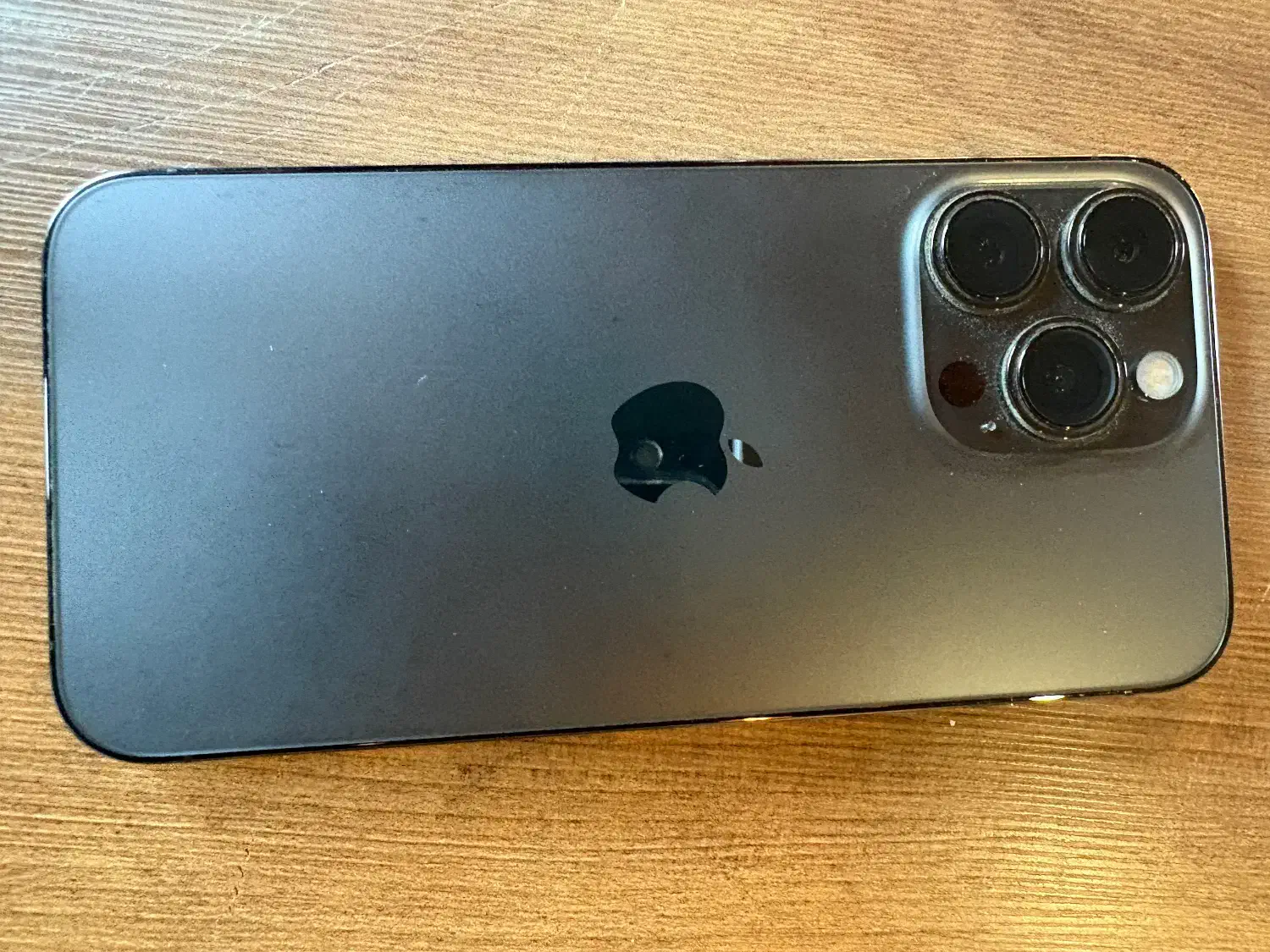 سیزده پرو تک سیم LAA|موبایل|ساری, |دیوار