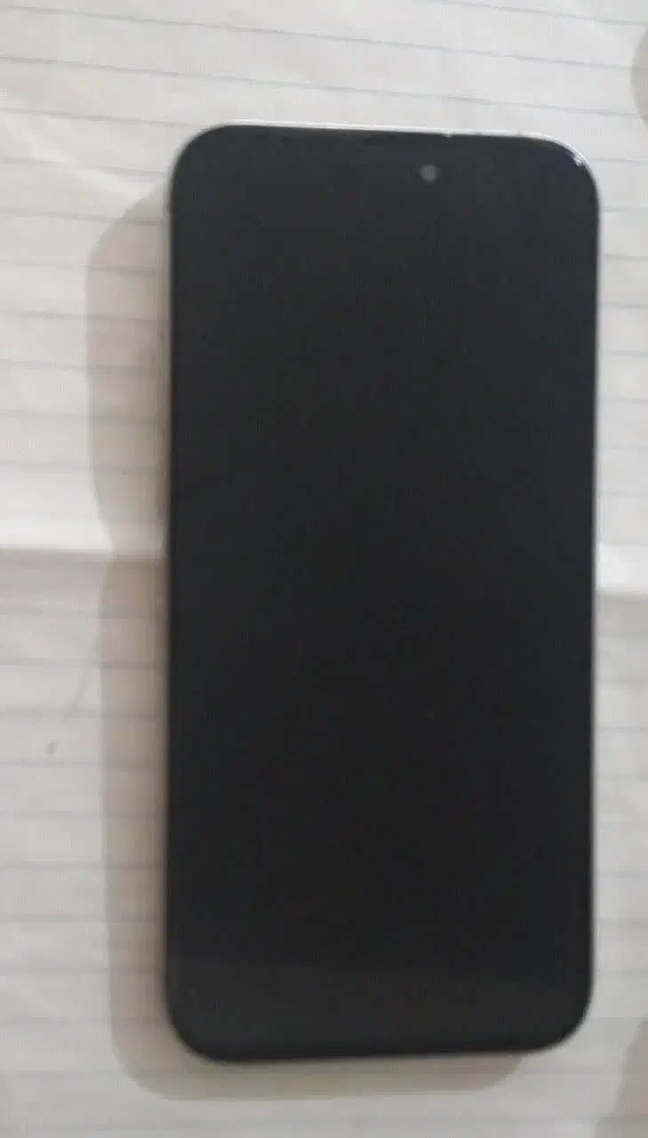 ایفون ۱۶پرومکس|موبایل|بروجرد, |دیوار