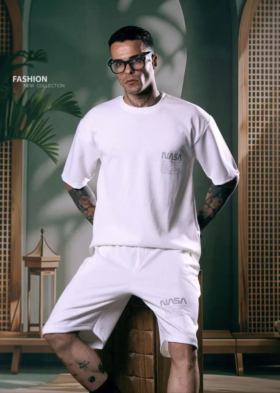 تیشرت شلوار|لباس|سبزوار, فیاض|دیوار