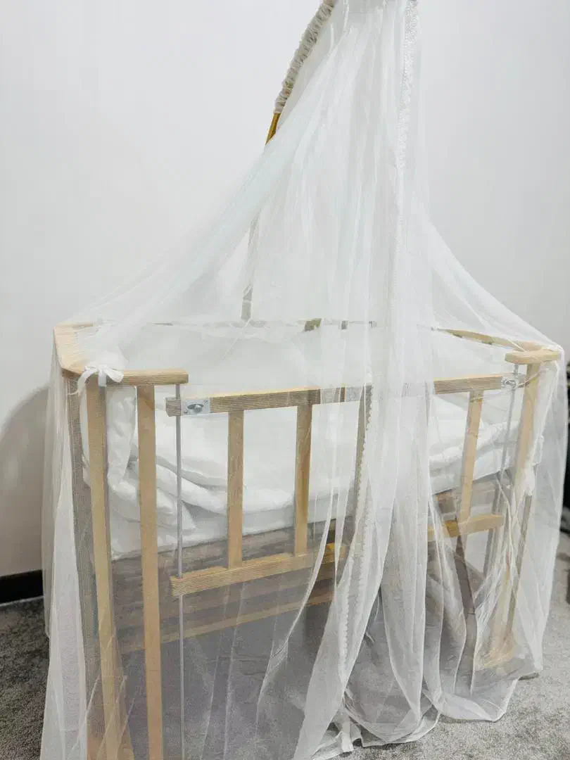 گهواره نوزاد|اسباب و اثاث بچه|بندرعباس, |دیوار