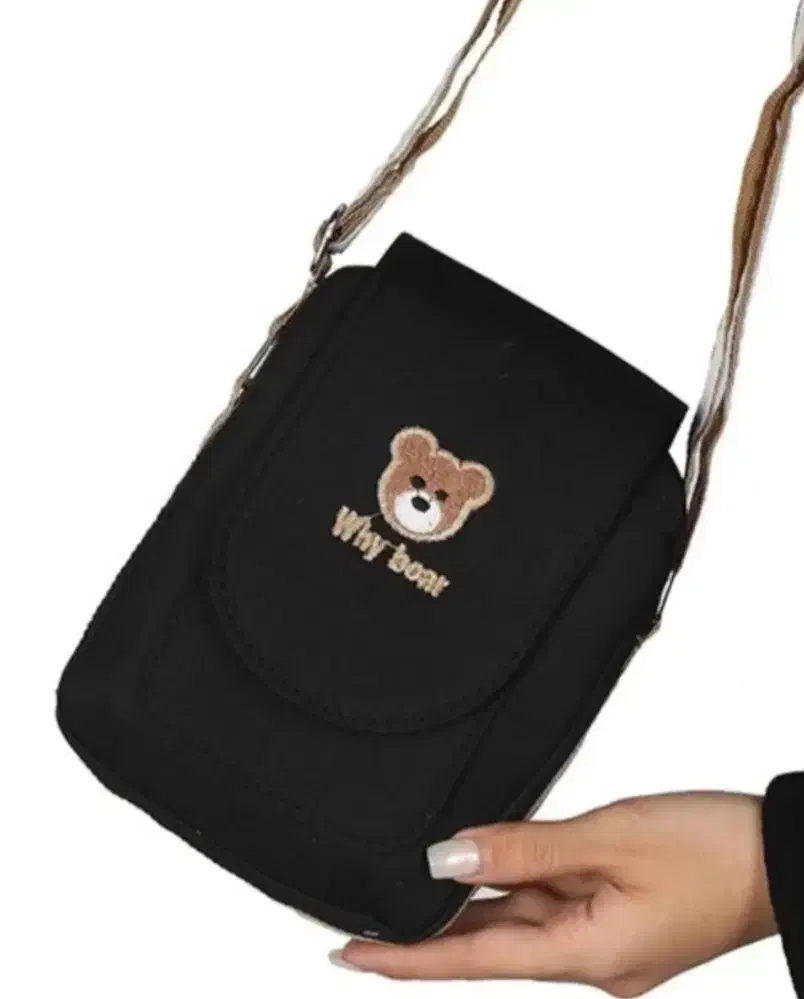 کیف تدی|کیف، کفش، کمربند|ملایر, |دیوار