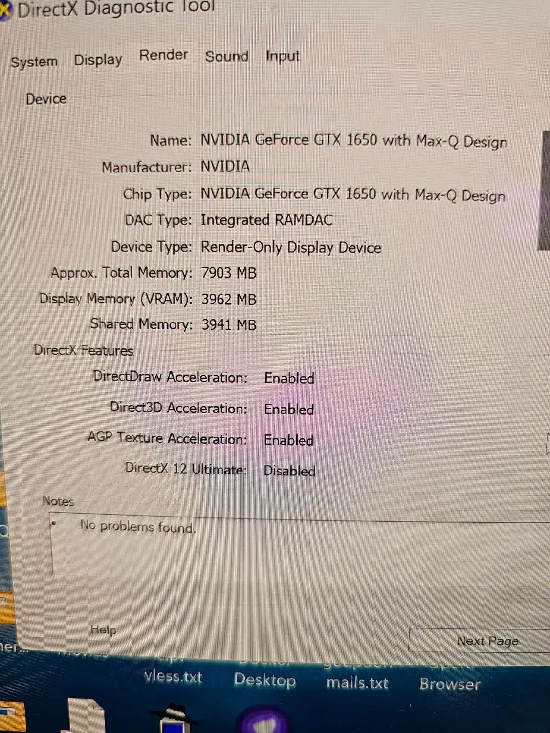 لپ تاپ ایسوس گرافیک دار|رایانه همراه|یزد, |دیوار
