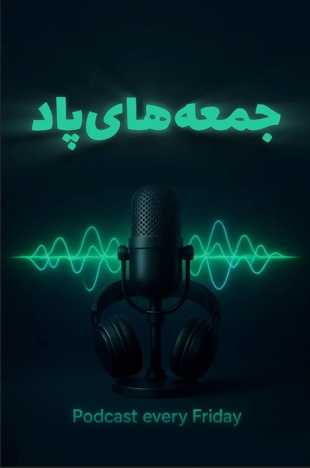 فتوشاپ و ساخت پوستر|خدمات رایانه‌ای و موبایل|یاسوج, |دیوار
