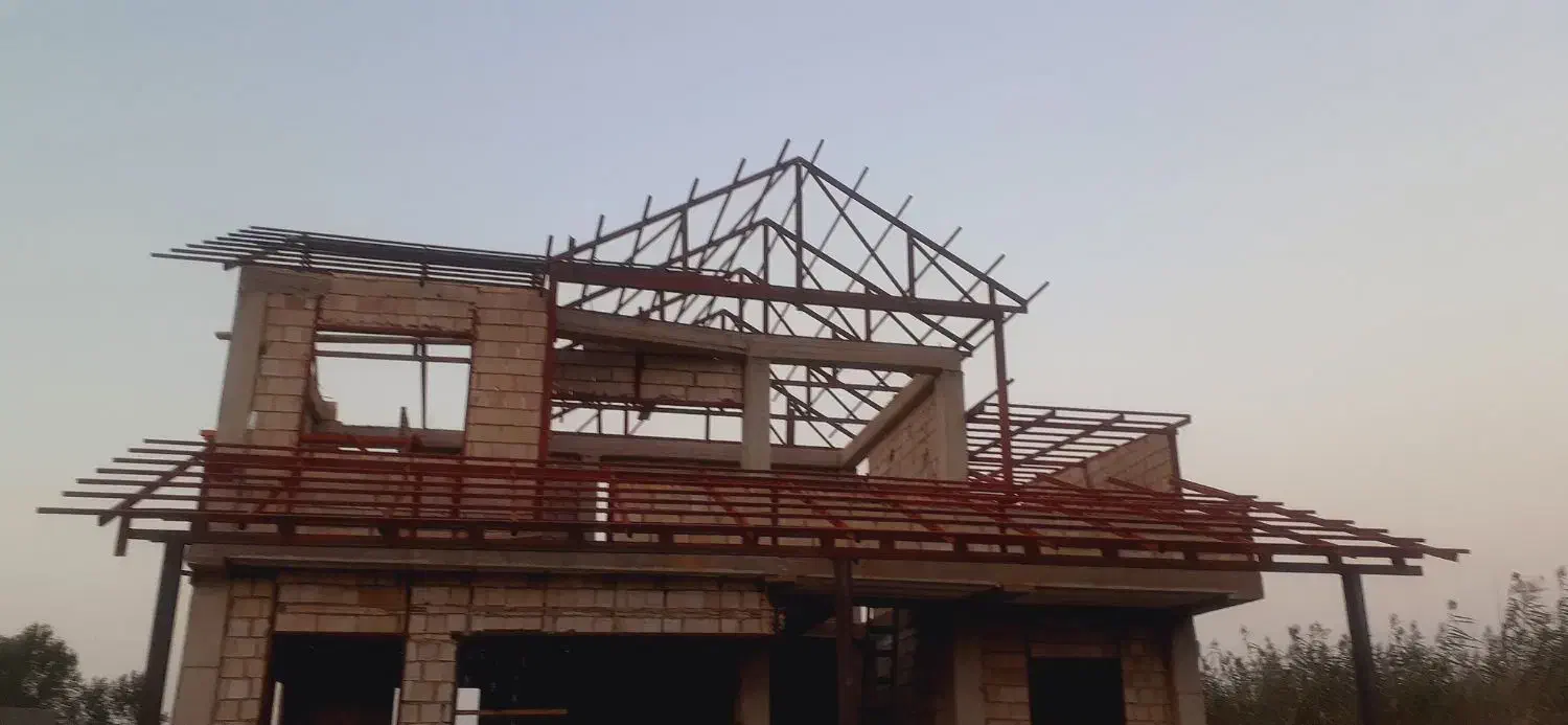 جوشکاری سیار انزلی|خدمات پیشه و مهارت|بندر انزلی, مسکن مهر|دیوار