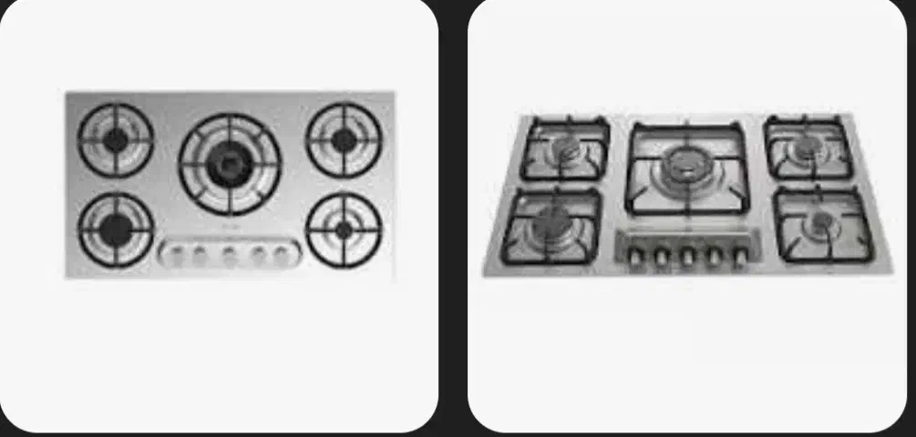 تعمیرات اجاق گاز و بخاری سیار|خدمات پیشه و مهارت|چغادک, |دیوار