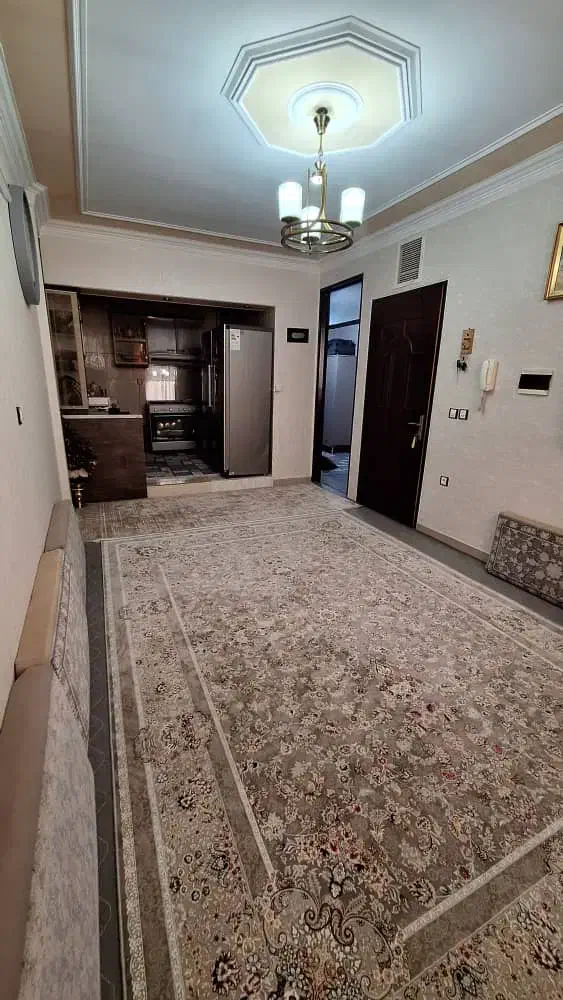 81مترمحمدشهر|فروش آپارتمان|محمدشهر, ولدآباد|دیوار